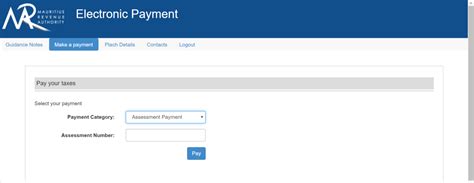 eservices norfolk|Online Payments .